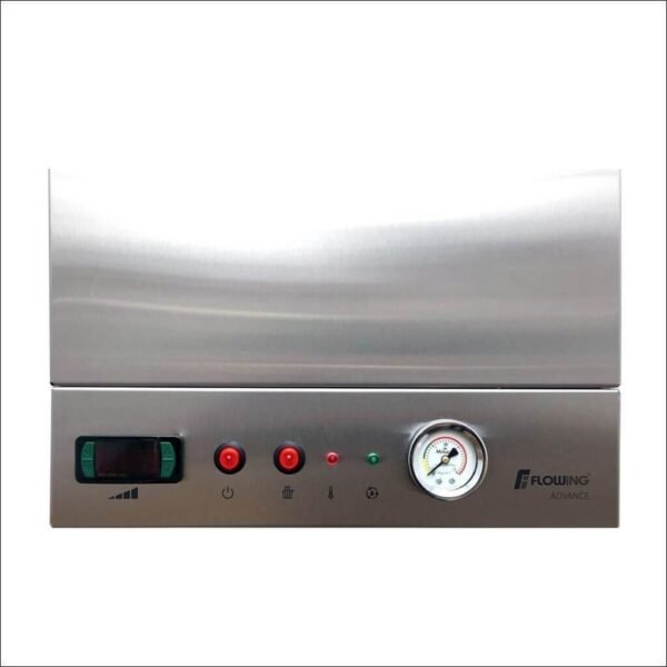 Caldera Flowing DS20 Advance